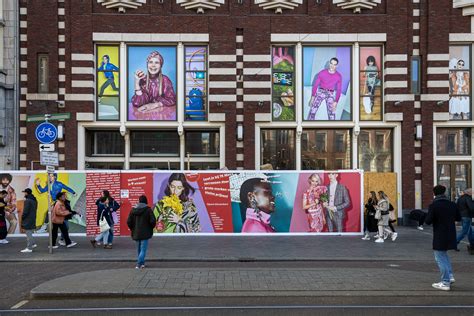 hermes winkel amsterdam bijenkorf|Hermes schoenen dames.